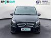 Mercedes Vito 200 D MARCO POLO ACTIVITY LARGO  - Foto 2
