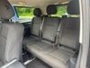 Mercedes Vito 200 D MARCO POLO ACTIVITY LARGO  - Foto 2