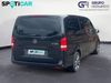 Mercedes Vito 200 D MARCO POLO ACTIVITY LARGO  - Foto 2