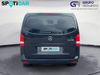 Mercedes Vito 200 D MARCO POLO ACTIVITY LARGO  - Foto 2