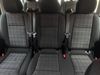 Mercedes Vito 200 D MARCO POLO ACTIVITY LARGO  - Foto 2