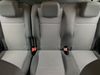 Peugeot Rifter ACTIVE PACK BUSINESS STANDARD BLUE HDI 100 CV  - Foto 2