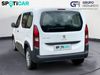Peugeot Rifter ACTIVE PACK BUSINESS STANDARD BLUE HDI 100 CV  - Foto 2