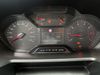 Peugeot Rifter ACTIVE PACK BUSINESS STANDARD BLUE HDI 100 CV  - Foto 2