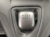 Peugeot Rifter ACTIVE PACK BUSINESS STANDARD BLUE HDI 100 CV  - Foto 2