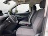 Peugeot Rifter ACTIVE PACK BUSINESS STANDARD BLUE HDI 100 CV  - Foto 2