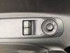 Peugeot Rifter ACTIVE PACK BUSINESS STANDARD BLUE HDI 100 CV  - Foto 2