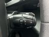 Peugeot Rifter ACTIVE PACK BUSINESS STANDARD BLUE HDI 100 CV  - Foto 2