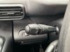 Peugeot Rifter ACTIVE PACK BUSINESS STANDARD BLUE HDI 100 CV  - Foto 2