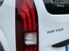 Peugeot Rifter ACTIVE PACK BUSINESS STANDARD BLUE HDI 100 CV  - Foto 2