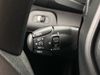 Peugeot Rifter ACTIVE PACK BUSINESS STANDARD BLUE HDI 100 CV  - Foto 2