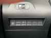 Peugeot Rifter ACTIVE PACK BUSINESS STANDARD BLUE HDI 100 CV  - Foto 2