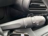 Peugeot Rifter ACTIVE PACK BUSINESS STANDARD BLUE HDI 100 CV  - Foto 2
