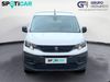 Peugeot Rifter ACTIVE PACK BUSINESS STANDARD BLUE HDI 100 CV  - Foto 2