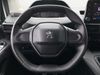 Peugeot Rifter ACTIVE PACK BUSINESS STANDARD BLUE HDI 100 CV  - Foto 2