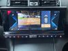 DS DS 7 Crossback E TENSE 300 4X4 LOUVRE  - Foto 2