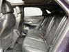 DS DS 7 Crossback E TENSE 300 4X4 LOUVRE  - Foto 2