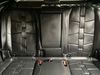 DS DS 7 Crossback E TENSE 300 4X4 LOUVRE  - Foto 2