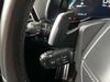 DS DS 7 Crossback E TENSE 300 4X4 LOUVRE  - Foto 2