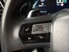 DS DS 7 Crossback E TENSE 300 4X4 LOUVRE  - Foto 2