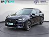 DS DS 7 Crossback E TENSE 300 4X4 LOUVRE  - Foto 2