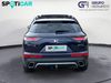 DS DS 7 Crossback E TENSE 300 4X4 LOUVRE  - Foto 2