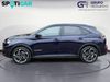 DS DS 7 Crossback E TENSE 300 4X4 LOUVRE  - Foto 2