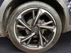 DS DS 7 Crossback E TENSE 300 4X4 LOUVRE  - Foto 2
