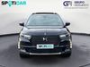 DS DS 7 Crossback E TENSE 300 4X4 LOUVRE  - Foto 2
