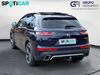 DS DS 7 Crossback E TENSE 300 4X4 LOUVRE  - Foto 2