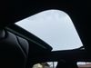 DS DS 7 Crossback E TENSE 300 4X4 LOUVRE  - Foto 2