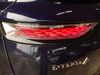 DS DS 7 Crossback E TENSE 300 4X4 LOUVRE  - Foto 2