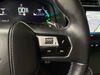 DS DS 7 Crossback E TENSE 300 4X4 LOUVRE  - Foto 2