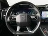 DS DS 7 Crossback E TENSE 300 4X4 LOUVRE  - Foto 2