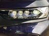 DS DS 7 Crossback E TENSE 300 4X4 LOUVRE  - Foto 2