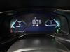 DS DS 7 Crossback E TENSE 300 4X4 LOUVRE  - Foto 2