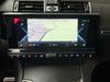 DS DS 7 Crossback E TENSE 300 4X4 LOUVRE  - Foto 2