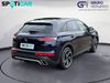 DS DS 7 Crossback E TENSE 300 4X4 LOUVRE  - Foto 2