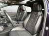 DS DS 7 Crossback E TENSE 300 4X4 LOUVRE  - Foto 2