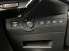 DS DS 7 Crossback E TENSE 300 4X4 LOUVRE  - Foto 2