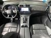 DS DS 7 Crossback E TENSE 300 4X4 LOUVRE  - Foto 2