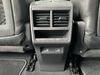 DS DS 7 Crossback E TENSE 300 4X4 LOUVRE  - Foto 2