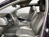DS DS 7 Crossback E TENSE 300 4X4 LOUVRE  - Foto 2