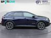 DS DS 7 Crossback E TENSE 300 4X4 LOUVRE  - Foto 2