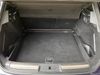 DS DS 7 Crossback E TENSE 300 4X4 LOUVRE  - Foto 2