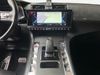 DS DS 7 Crossback E TENSE 300 4X4 LOUVRE  - Foto 2