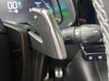 DS DS 7 Crossback E TENSE 300 4X4 LOUVRE  - Foto 2