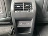 DS DS 4 E TENSE 225 PERFORMANCE LINE  - Foto 2