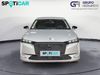 DS DS 4 E TENSE 225 PERFORMANCE LINE  - Foto 2