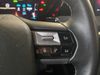 DS DS 4 E TENSE 225 PERFORMANCE LINE  - Foto 2